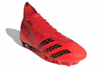Кроссовки Adidas Predator