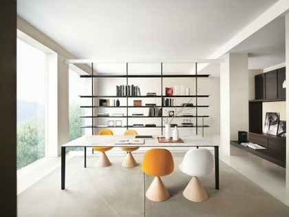 Стол Porro Pascal