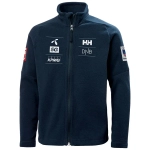 HELLY HANSEN кофта юниоры TEAM NOR