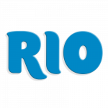 Rio