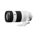 Объектив Sony FE 70-200mm f/4 G OSS