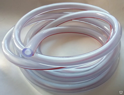 Доильные шланги