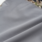 Штаны легкие "ALFA" цвет SL