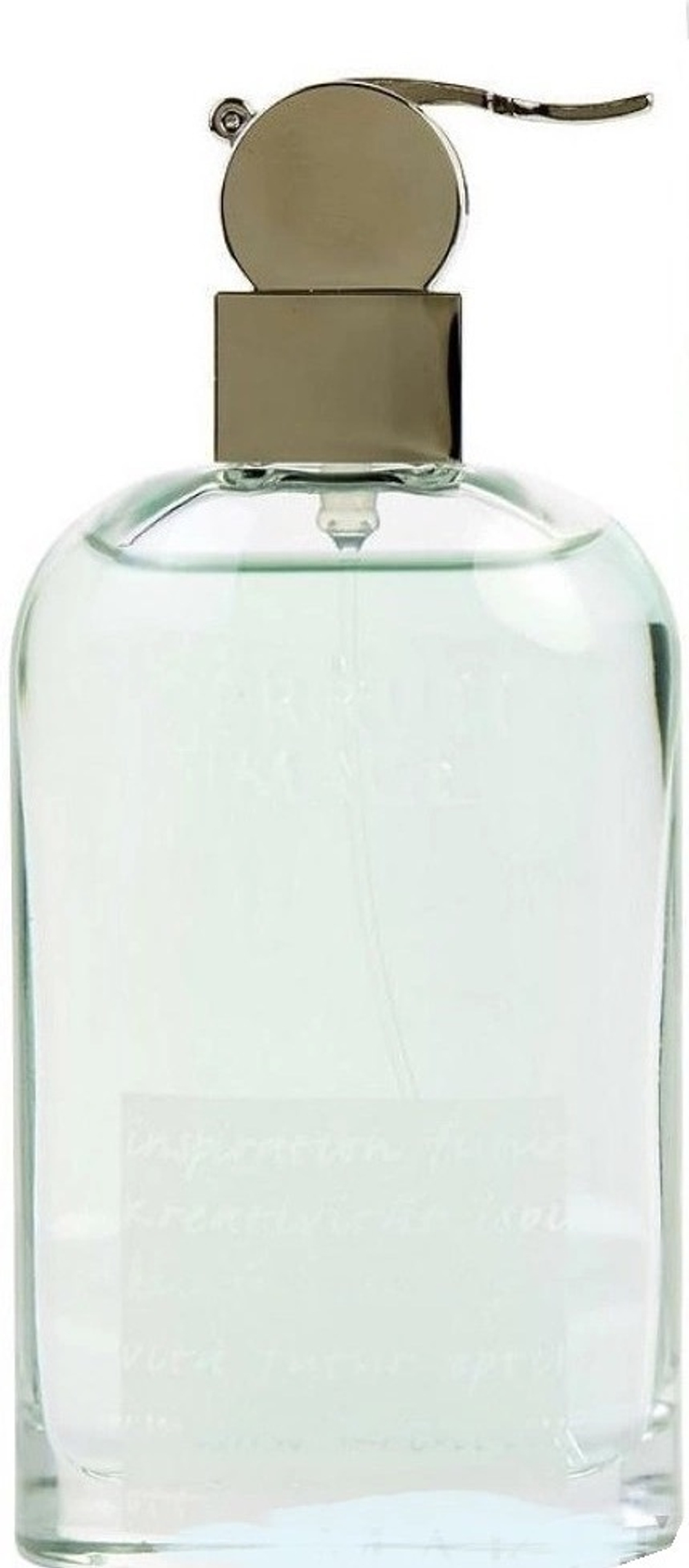 Cerruti Image Harmony Pour Homme