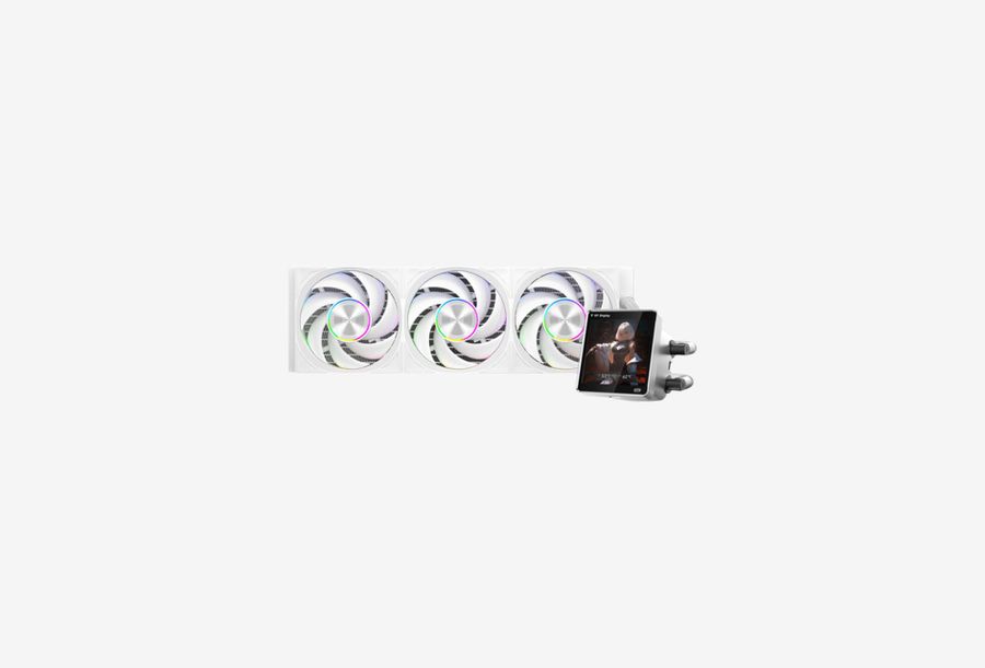 DT360-WHAWXY-GL_0126613103119