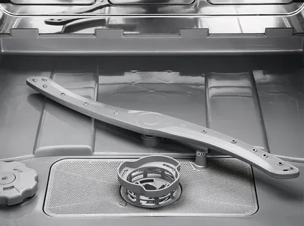 Встраиваемая посудомоечная машина Electrolux ESL 2500 RO