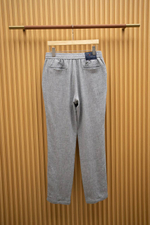 Брюки Kiton