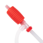 МАСТАК (133-00035) Насос для перекачки технических жидкостей, ручной