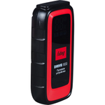 Пусковое устройство Fubag DRIVE 600 46673