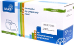 Картриджи МАК MLT-D104S (0020580) черный