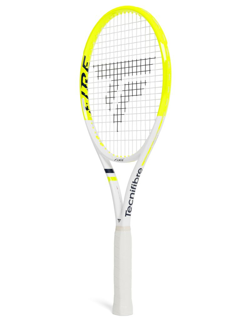 Теннисная ракетка Tecnifibre FIRE 300 + струны
