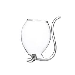 Бокал для коктейля 350 мл "Havana" d 5,5/8,2 см h12,5 см   P.L. [1]