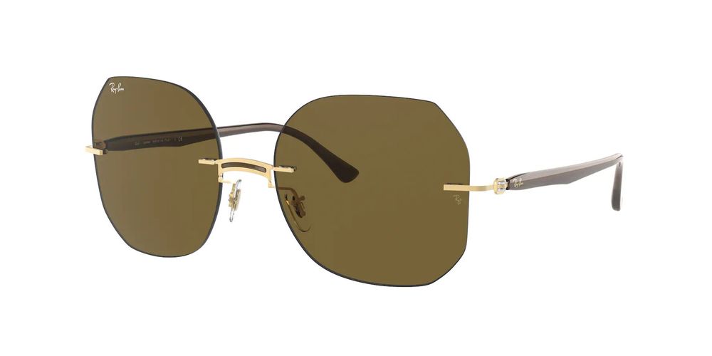 Ray Ban 8067