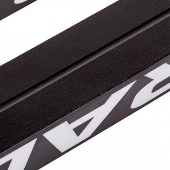 Беговые лыжи BRADOS Flash 2.0 Skate фото 4