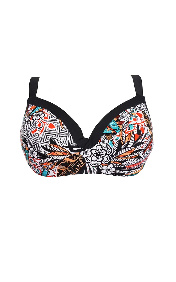 Верх купальника CBS249 V1