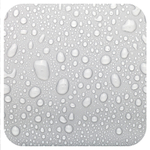 California Gold Nutrition, Sport, органическое масло MCT, 946 мл (32 жидк. унции)