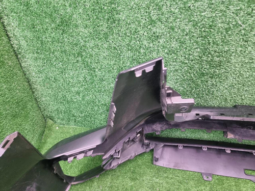 Бампер передний GAC GS8 2 (2021-н.в.)