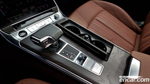 Audi A6 (C8) 45 TFSI Quattro Premium (12.2021)
