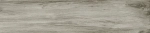 Керамогранит ALMA Ceramica GFA92SNR70R Sanray 90x20 серый матовый под дерево / паркет