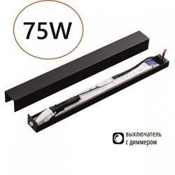 Блок питания Novotech FINO 357788