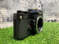 RevueFlex AC2
