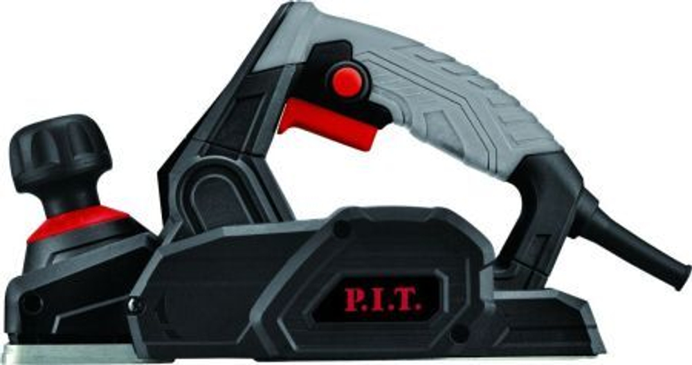Рубанок PEP82-C