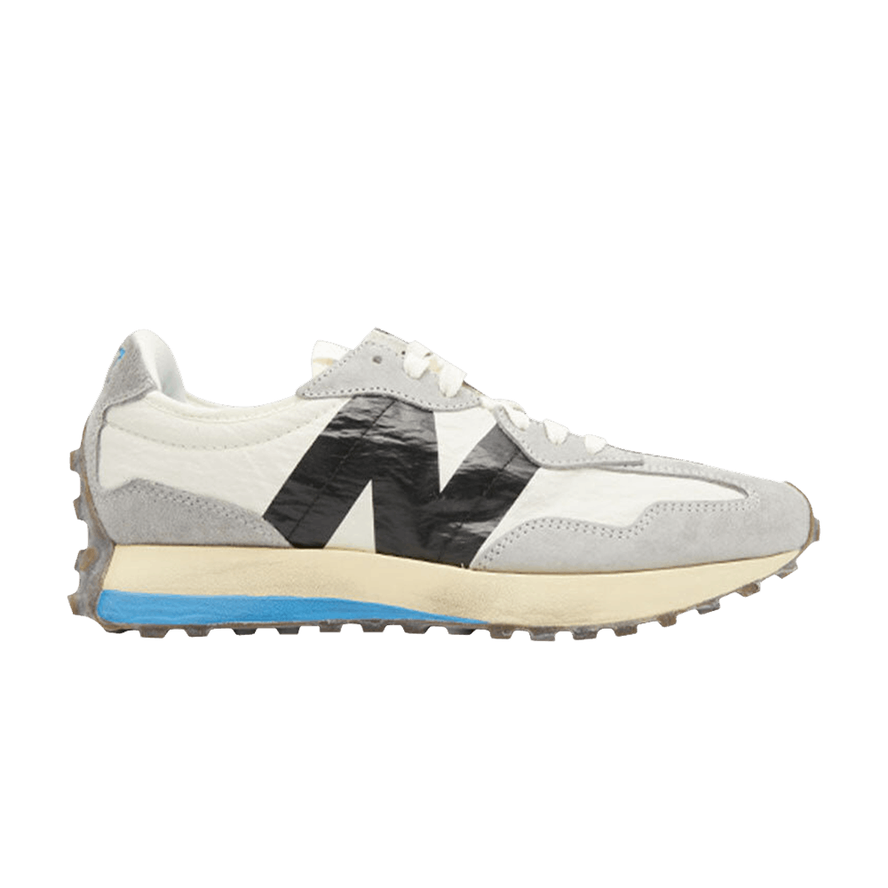 Кроссовки New Balance Nb 327
