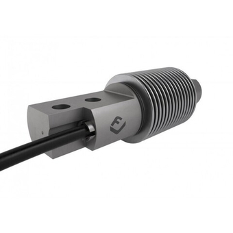 Тензодатчик FLINTEC SB8-50KG-C3