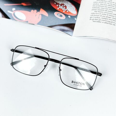 Boston M 30004 01 56-18-145 оправа