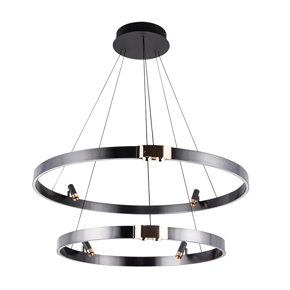 Подвесная люстра Arte Lamp