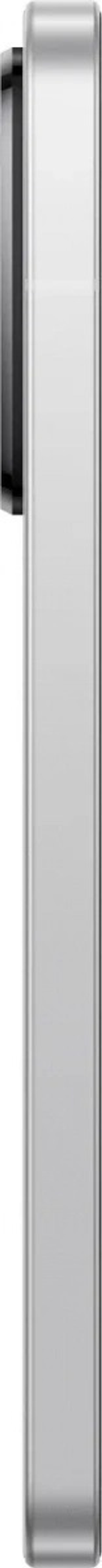 Смартфон Poco F7 12/512Gb 5G Silver