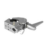 Зажим GreenBean MegaClamp MC-050