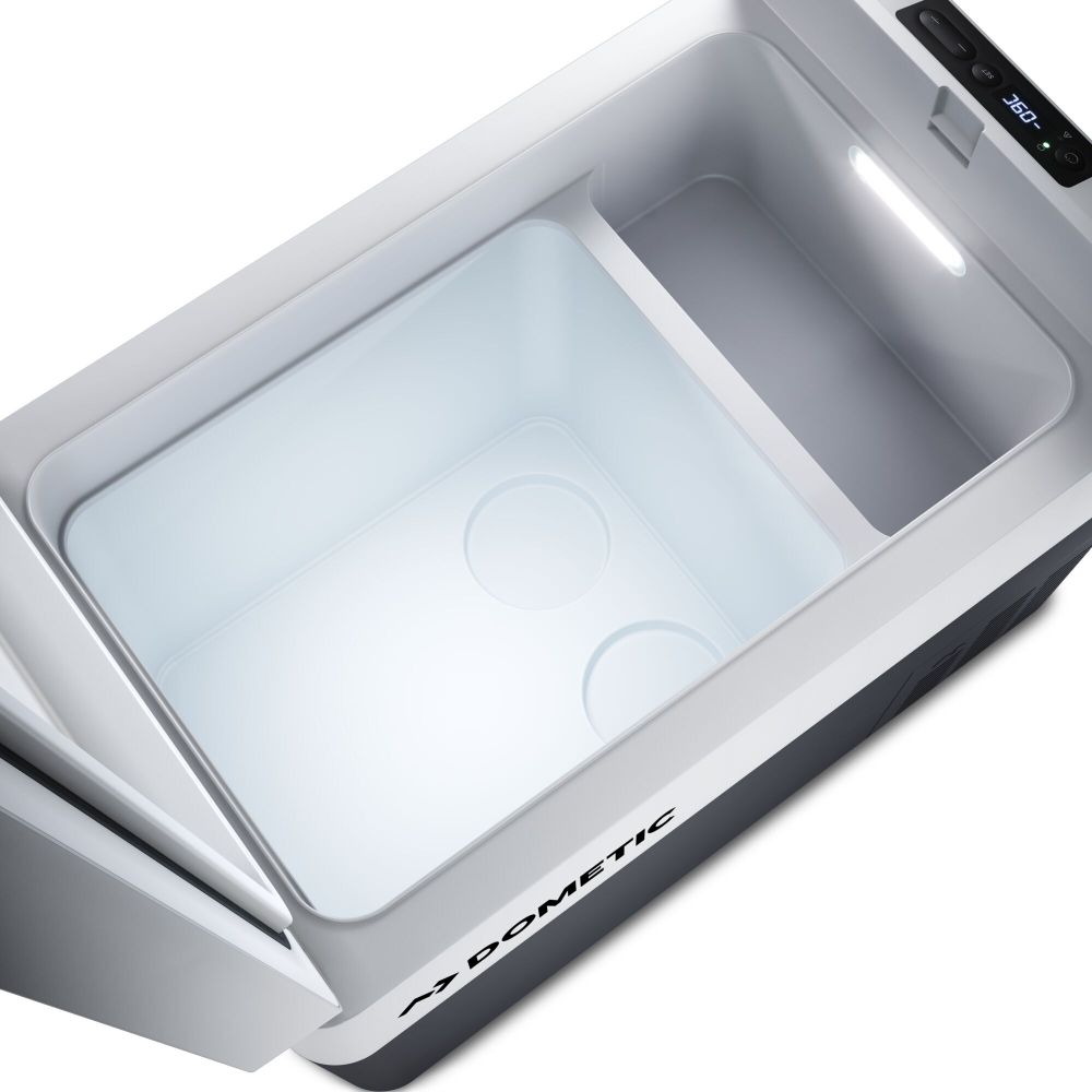 CoolFreeze CDF2 36