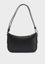 Сумка BOSS NUMAN Minibag