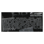 Black Radiance, True Complexion, увлажняющий крем с оттенком, 1320364, глубокое увлажнение, 27 мл (0,91 жидк. унции)