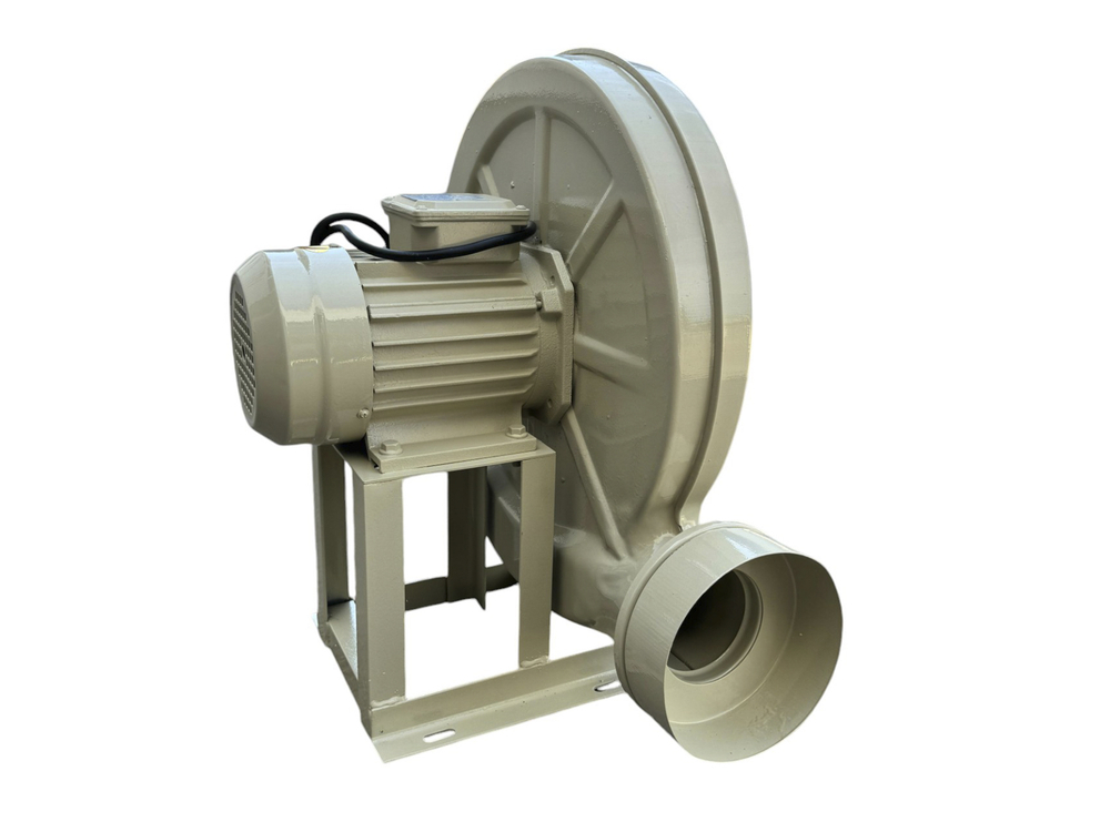 COMBO Станок плазменной резки HIT