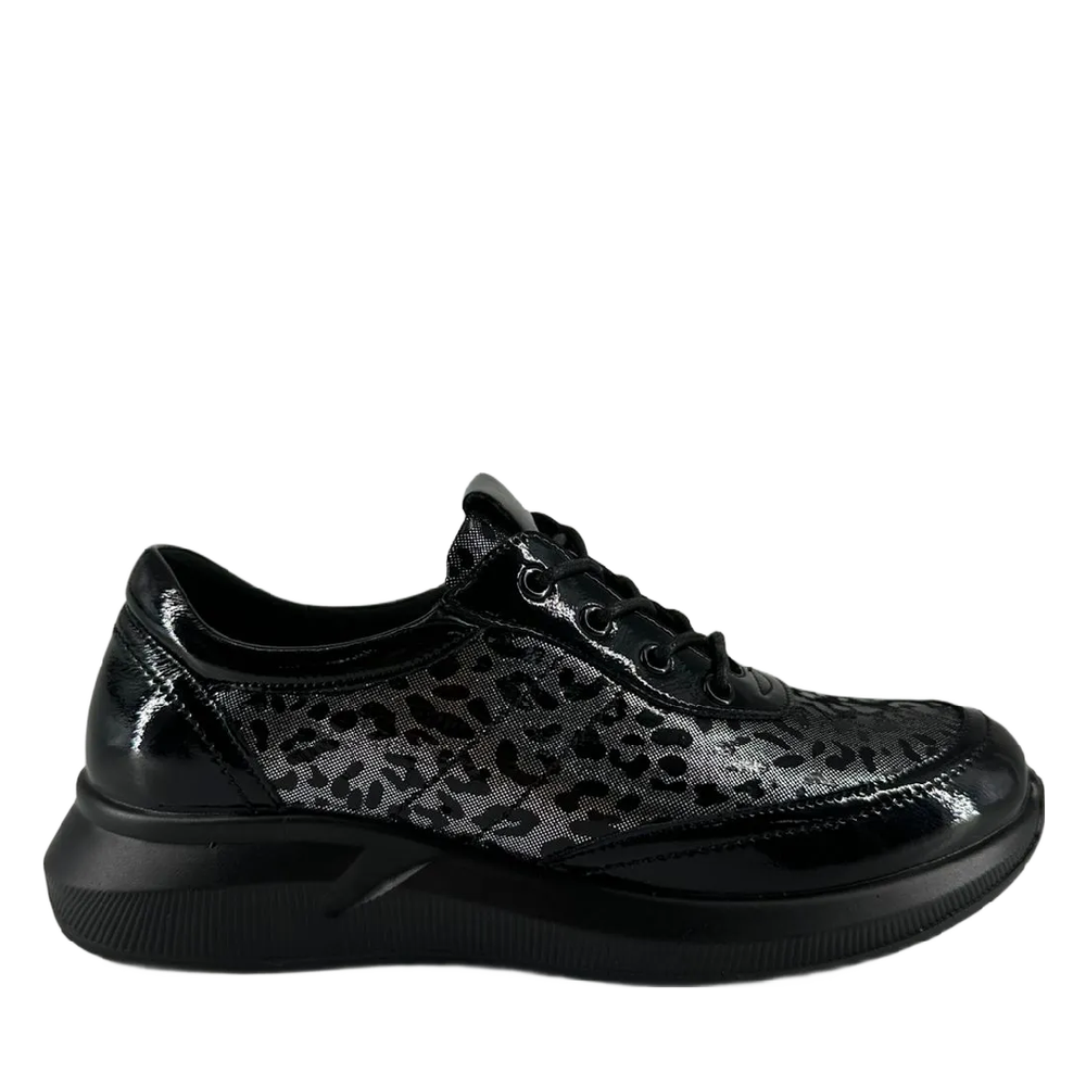 krossovki-zhenskie-wun-der-spur-dx008-02vt-bl-kozha-tsv-chernyy