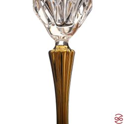 Набор рюмок для водки TIMON ADAGIO (6 шт)