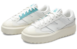 Кроссовки New Balance Nb 302