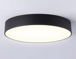 Накладной светильник Ambrella Light FV FV5533