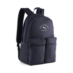 Рюкзак PUMA PHASE CLASS Backpack