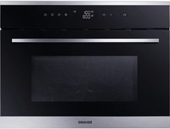 Встраиваемая микроволновая печь Graude BWG 45.0 E