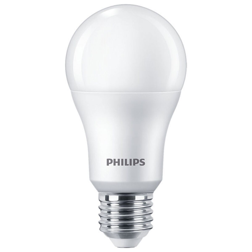Лампа РН ECOHOME LEDBulb  15W E27 1450lm 865