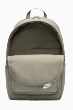 Рюкзак Nike Heritage - зеленый