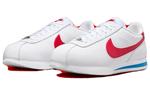 Кроссовки Nike Cortez