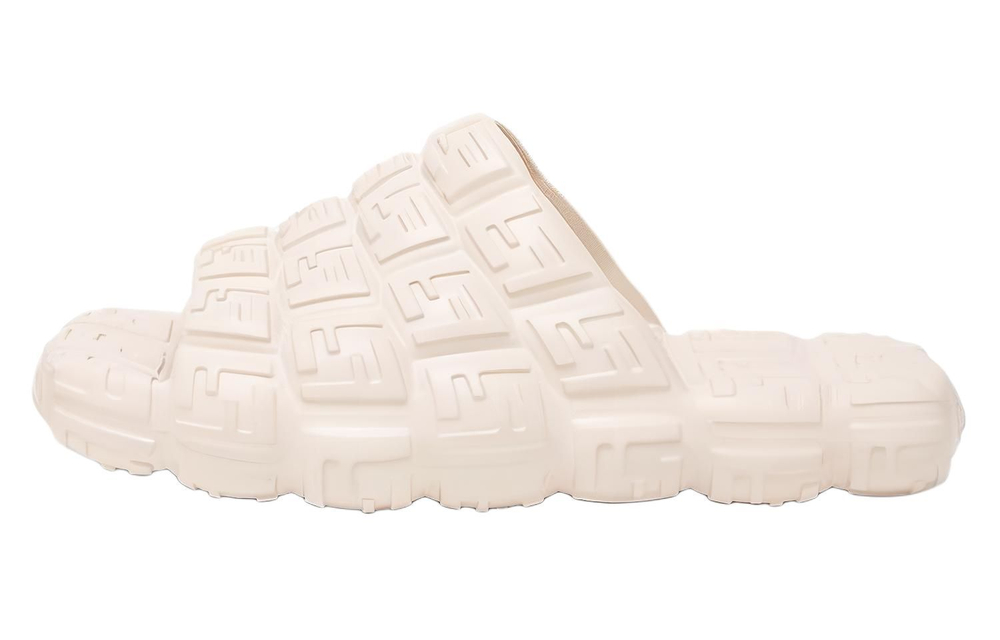 Fendi Cloud