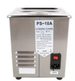 Ультразвуковая мойка ET PS10A