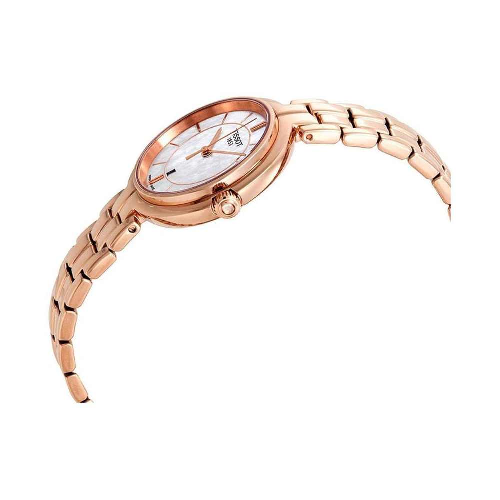 Часы TISSOT 30mm, T094.210.33.111.01