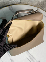 Рюкзак Loro Piana