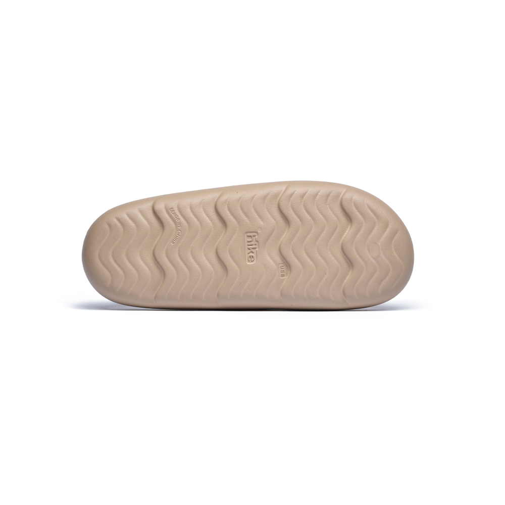 Слайды Hike Talc "Sand"